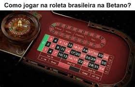 116bet3