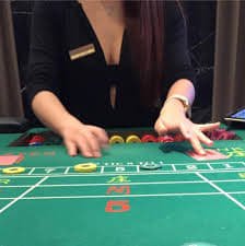 116bet3